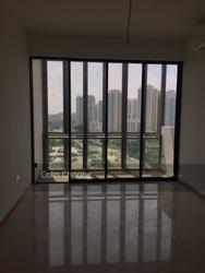 The Tennery (D23), Apartment #143593772